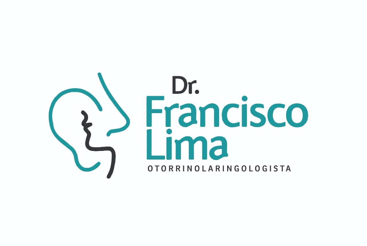 DR: FRANCISCO LIMA